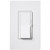 Hardware Resources DVLV-600P 600 Watt Magnetic Low Voltage Dimmer