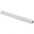 Hardware Resources L-007 007 Series Flat Aluminum Profile