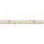100 Ft, 600 Lumens/Ft. 24-volt Higher Output LED Tape Light, Tunable-White, 2700K–5000K | LT600D24V100-TW | Task Lighting