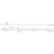 100 Ft, 600 Lumens/Ft. 24-volt Higher Output LED Tape Light, Tunable-White, 2700K–5000K | LT600D24V100-TW | Task Lighting