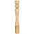 Hardware Resources P37-G Baroque Post