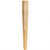 Hardware Resources P43-G Square Tapered Post