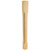 Hardware Resources P72-G Tapered Chamfered Post