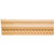 Hardware Resources Rope Crown Rope Crown Moulding
