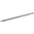 Hardware Resources S2-6DRIVE 6" Square Drive Bits #2 Drive Stock