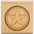 Hardware Resources SROS Star Rosettes