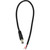 HARDWARE-T-MPC - Male DC Plug Cable, T-MPC - Task Lighting