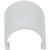Hardware Resources T-WM Plastic Wire Manager connectors