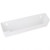 Hardware Resources TOT-REPL Individual Tip-Out Tray for Sink Front