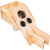Grooming Insert for Vanity Pullout | VBPO-G01 | Hardware Resources