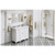 Hardware Resources VN2DOU-48-Group 48" Douglas Vanity