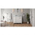Hardware Resources VN2KAT-42-Group 42" Katara Vanity, left offset