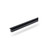 VONN Lighting VNMPEXTBL VONN VNMPEXTBL Recessed Track System, in Black