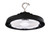 FSC Lighting RHB-29L-AOK-150WT- 35K RHB- AOK Series Ð Adjustable Output & Kelvin LED Round High Bay