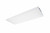 FSC Lighting LECB-22-155W-40K LECB Series Ð LED High Bay