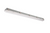FSC Lighting L27696-38W-AOK-50K L27600- AOK Series Ð LED Adjustable Vaportite