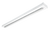 FSC Lighting L8524-EX-209-N1-40K-UFD L85 Series Ð LED Strip (Extrusion)