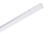 FSC Lighting EX04-255-N1-40K-UFD EX Series Ð LED Universal Retrofit Kit (Extrusion)