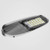Truly Green Solutions RWL G2 High-Powered LED Cobrahead Fixture