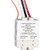 Echoflex Solutions ERM - Active Circuit Transmitter