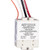 Echoflex Solutions ERM - Load Control Module