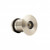 LuxR LED Micro Recessed Spot