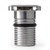 LuxR LED Modux Four Squarelight