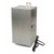 LuxR LED USA 1023-12-SS WALL MOUNTED TRANSFORMER