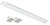 MKS Advanced LED MKS/UCF/12/30K 12" Under Cabinet Fixture 88615-MKS