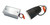 MKS Advanced LED MKS/RAD/7W/TL/S/50K Square Remodel Trimless Downlight RAD 91925919143-MKS