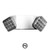 Emergensee Lighting SEELEDR1