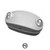 Emergensee Lighting SEERMR