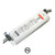 Emergensee Lighting SEE1400ACTD-CW