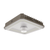 Emergensee Lighting PETH-TCP