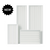 Emergensee Lighting PHBE