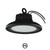 Emergensee Lighting PLEDHBRE