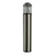 Emergensee Lighting Easy LED Stainless Steel