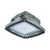 Emergensee Lighting PCPG