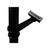 Emergensee Lighting PPBL
