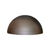 Emergensee Lighting PWPC36Q