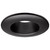 DEEP BAFFLE 6 INCH BRONZE TRIM