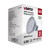 4.5MR16/LED/40'/835/12V