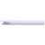 Satco S11764 9 Watt; 2 Foot LED; T8; CCT Selectable; Type B Ballast Bypass; G13 Base; 120-277 Volt
