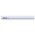 14T8/LED/48-5CCT/BP/SE-DE