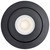 15WLED/GBL/6/CCT/RND/BLK