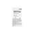 8A19/SW/LED/E26/927/4PK/120V
