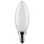 4B11/LED/930/FR/120V/E12/4CD
