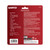 4B11/LED/930/FR/120V/E12/4CD