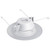 7.2WLED/RDL/5-6/927/120V