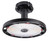 Keystone KT-RHLED400PS-18C-8CSD-VDIM-P Round Highbay Fixture Feat. Power & Color Select | 400W /320W/240W, 4000K/5000K,. Built In Sensor Receptacle. 60C Ambient Rated. | Keystone Technologies | Keystone Technologies at lightingandsupplies.com